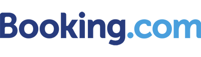 booking