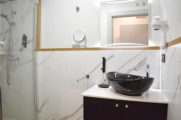 habitación individual-1