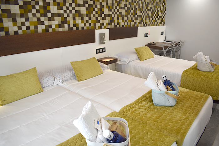 habitación triple-3