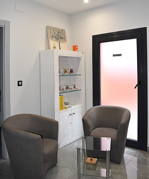 hostal-2