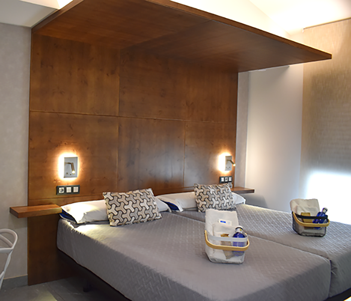 hostal-6