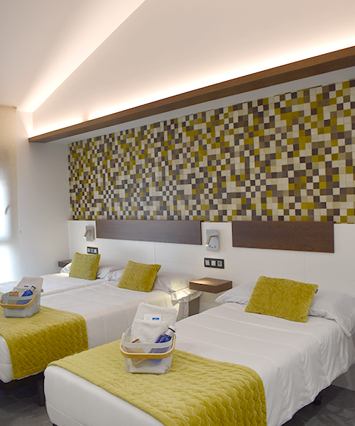 hostal-9
