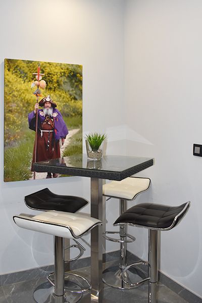 servicios hostal-2
